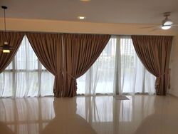 The Sea View (D15), Condominium #629158241